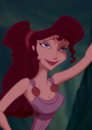 Megara photo 1