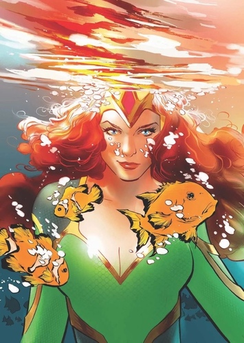 Mera photo 1