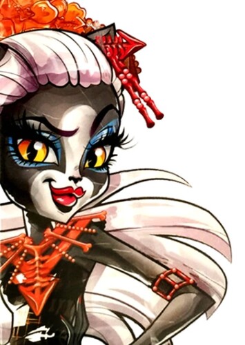 Meowlody photo 2