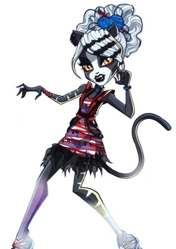 Meowlody photo 1