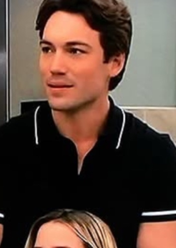 MICHAEL BRIDGER HALPERT photo 3