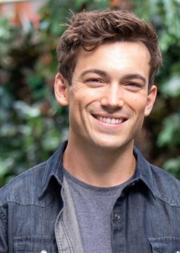 MICHAEL BRIDGER HALPERT photo 2