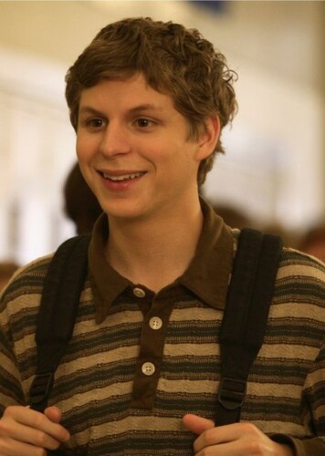 Michael Cera photo 7