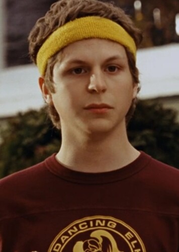 Michael Cera photo 6
