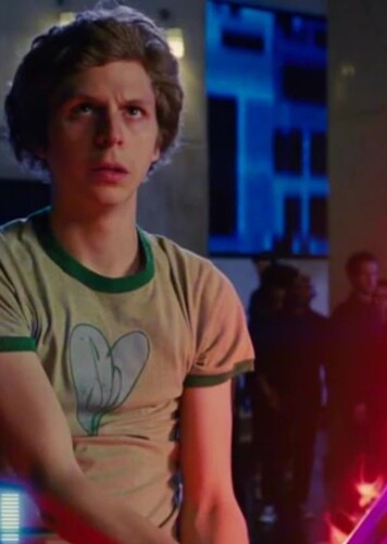Michael Cera photo 5