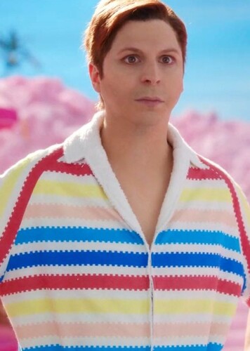 Michael Cera photo 3