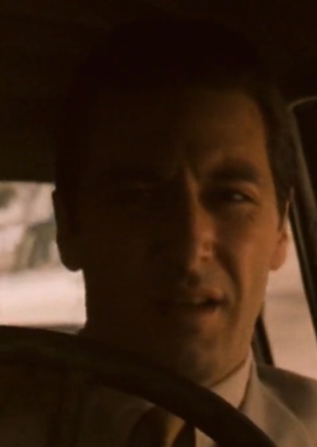 MIKE CORLEONE photo 1