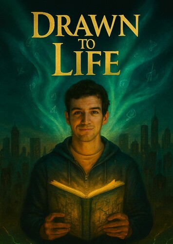 Milo Reed photo 1