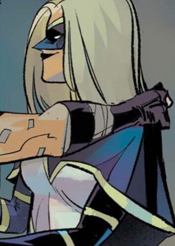 Mockingbird photo 1
