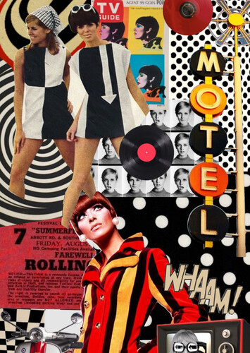 Mod photo 3