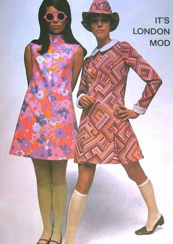 Mod photo 2