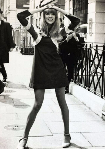 Mod photo 1