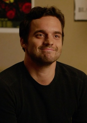 Mr. Demarco photo 1