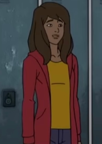 Ms. Marvel photo 1