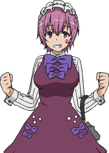 Naruha Sakuragi photo 1