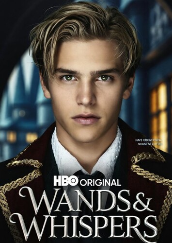 Nate Potter photo 2