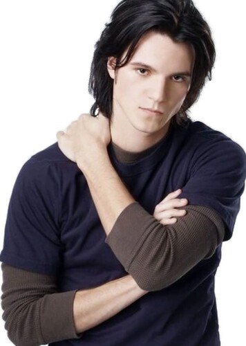 Nathan Keyes photo 1