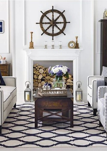 Nautical photo 2