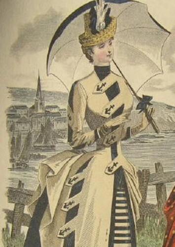 Nautical photo 1