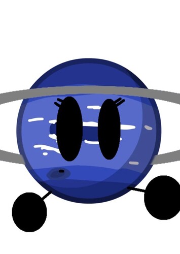 Neptune photo 1