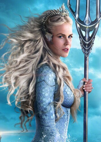 Nicole Kidman photo 1