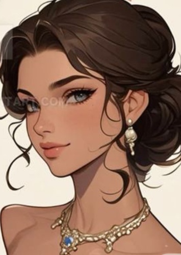 Veronica Henreid photo 1