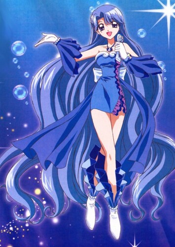Noelle photo 1