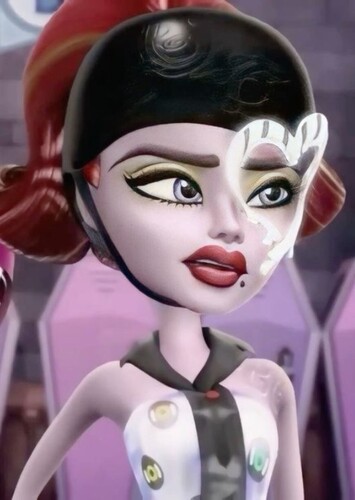 Operetta photo 4