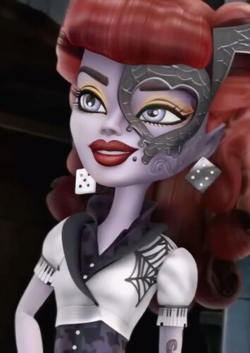 Operetta photo 3