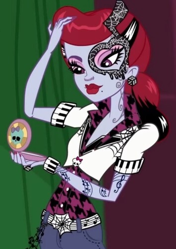 Operetta photo 2