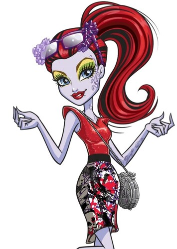 Operetta photo 11