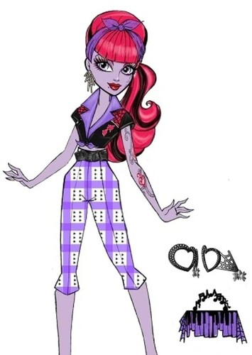 Operetta photo 10