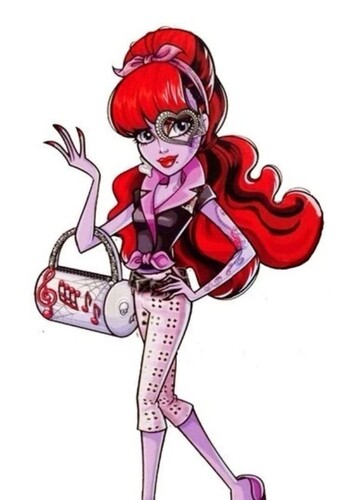 Operetta photo 9