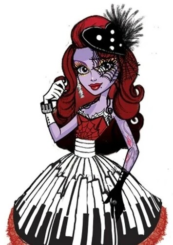 Operetta photo 8