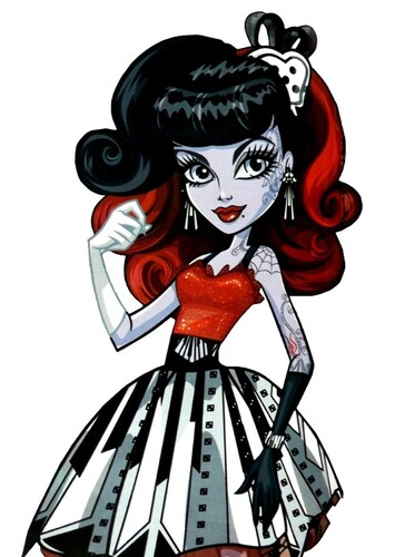 Operetta photo 7