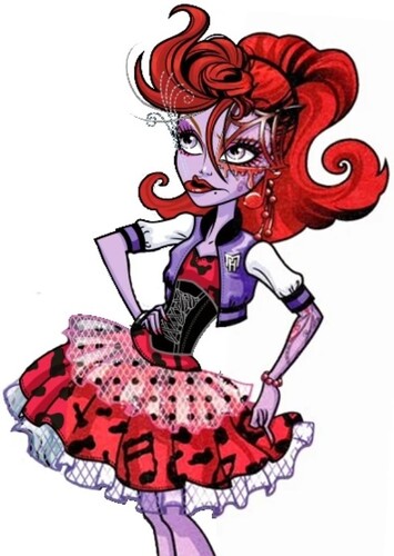 Operetta photo 6
