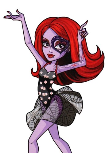 Operetta photo 5