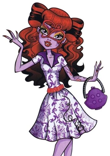 Operetta photo 4