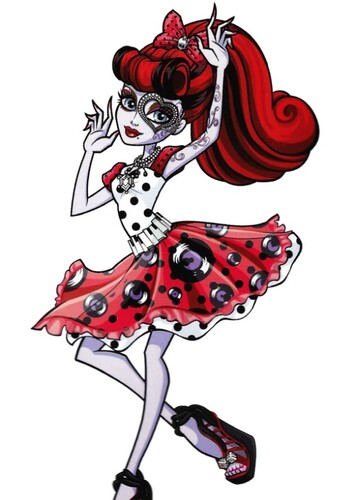 Operetta photo 3