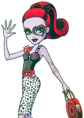 Operetta photo 2
