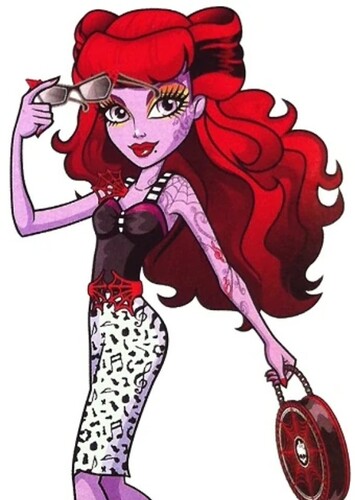 Operetta photo 1