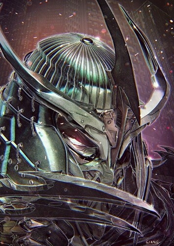 Oroku Saki photo 4