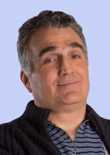 Papa Pete photo 1