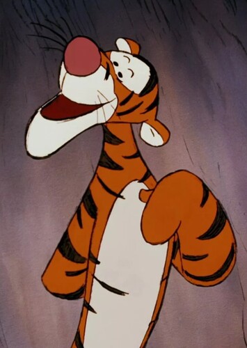 Paul Winchell photo 5