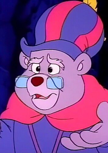 Paul Winchell photo 4