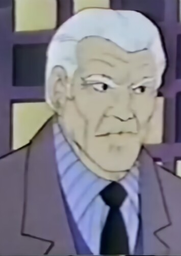 Paul Winchell photo 1