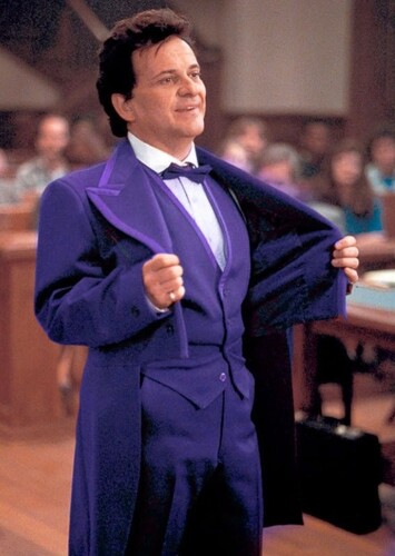 The Penguin photo 4