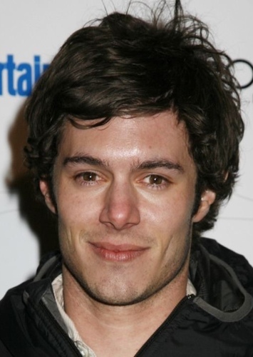 Peter Keating photo 2