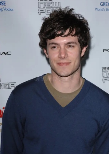 Peter Keating photo 1