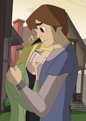 Peter Parker photo 1